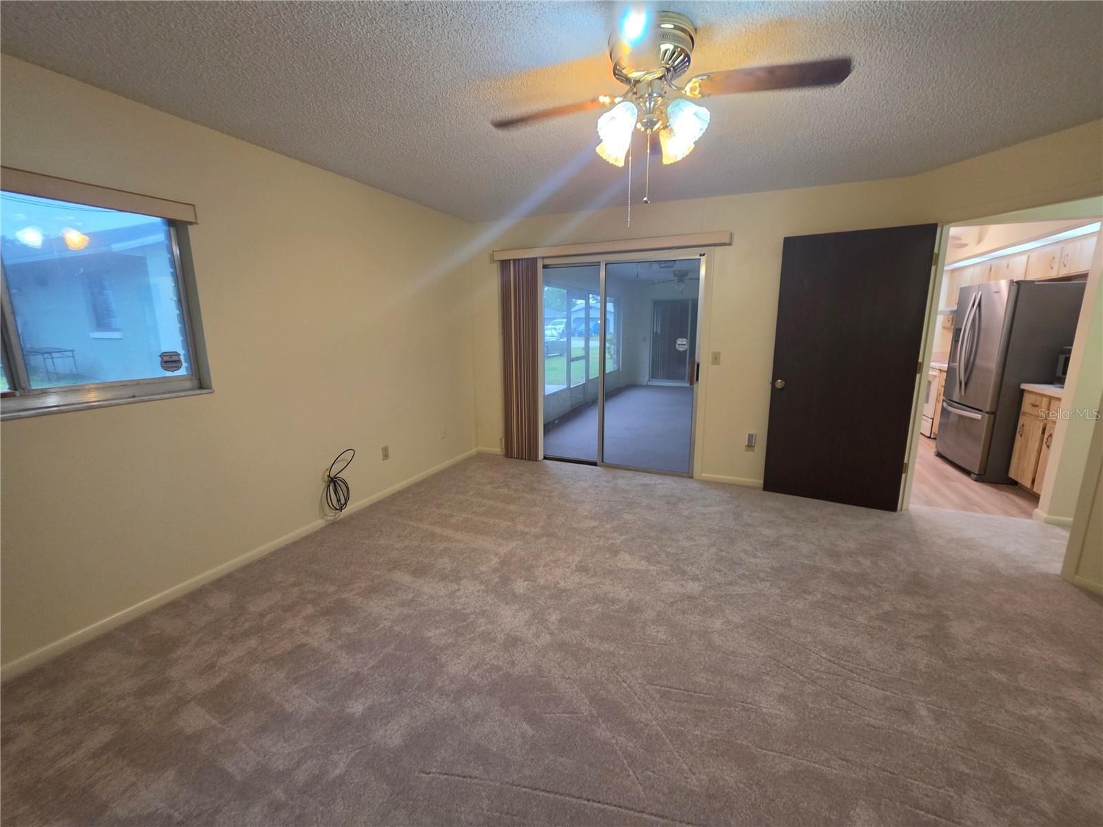 1732 TOPAZ TER, DELTONA, FL — photo 20