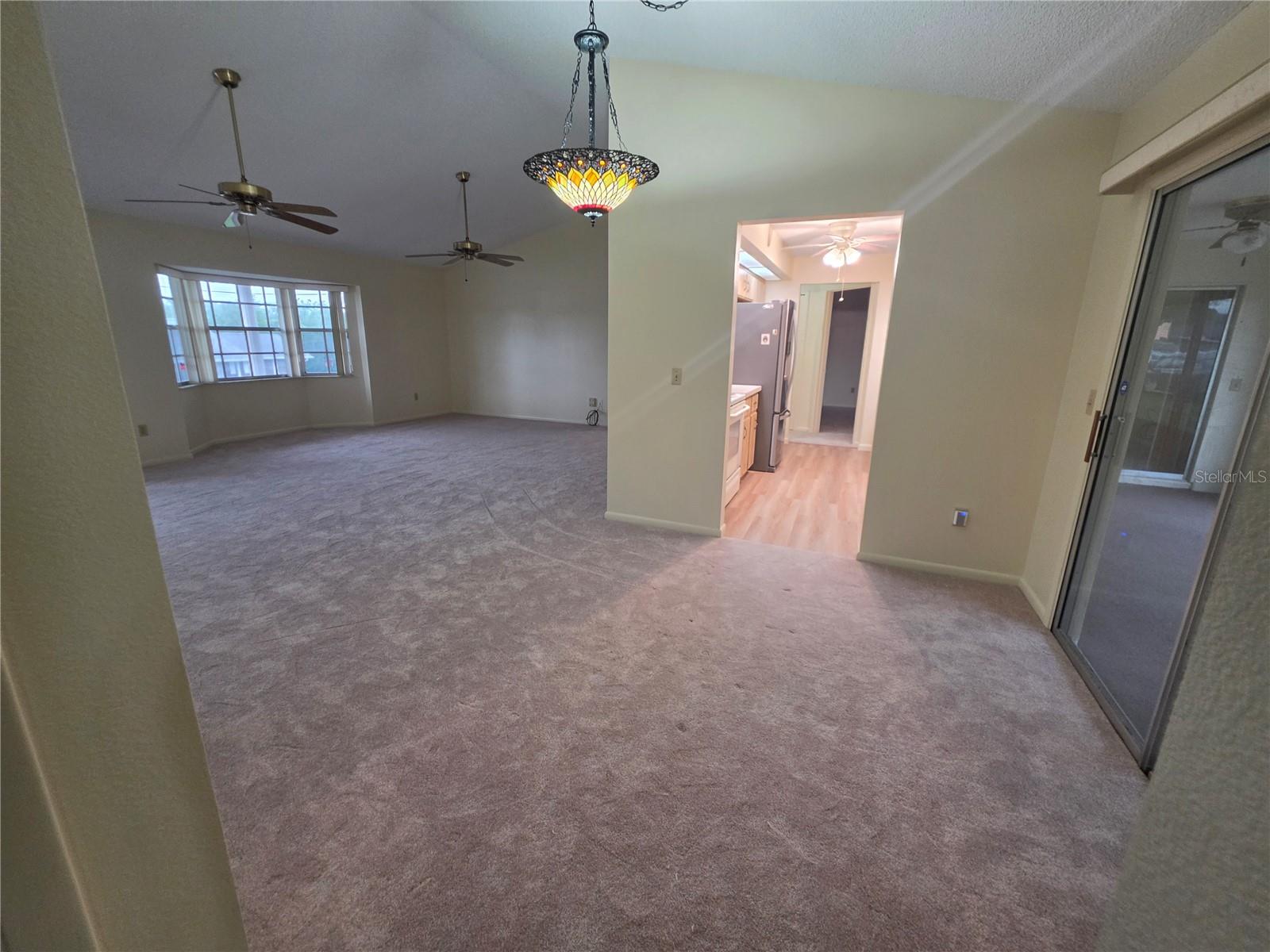 1732 TOPAZ TER, DELTONA, FL — photo 15