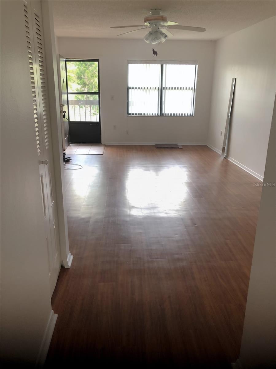 305 30TH AVE W #A207, BRADENTON, FL — photo 3
