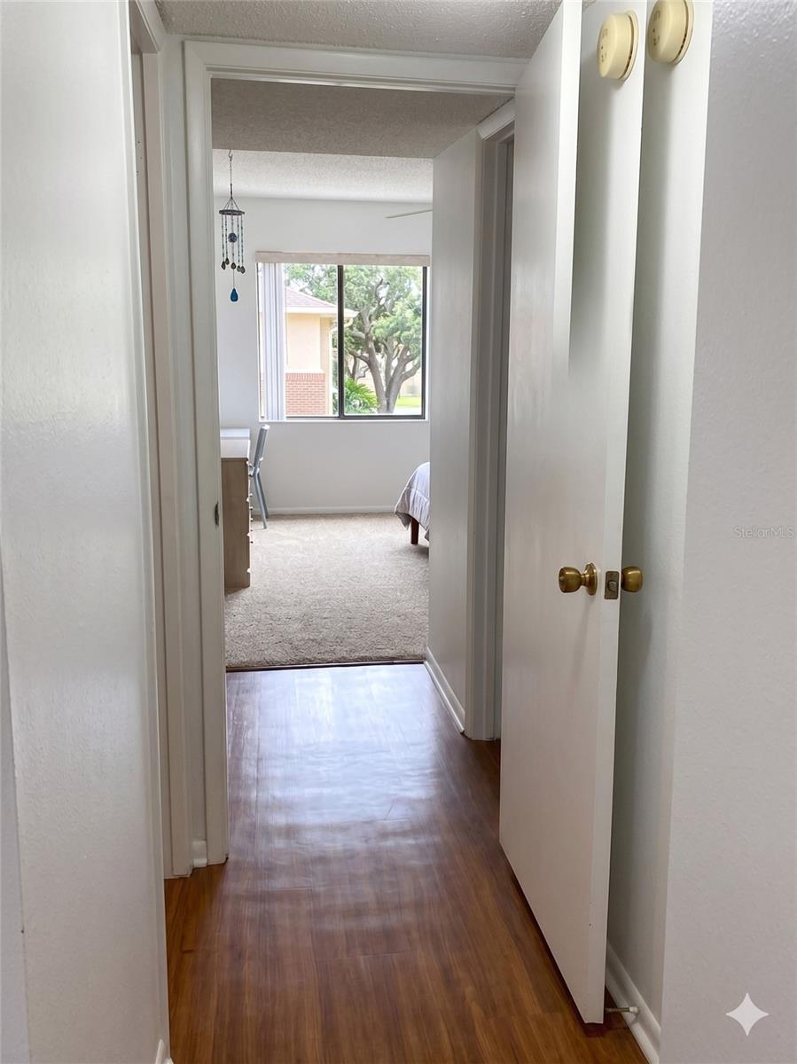 305 30TH AVE W #A207, BRADENTON, FL — photo 8