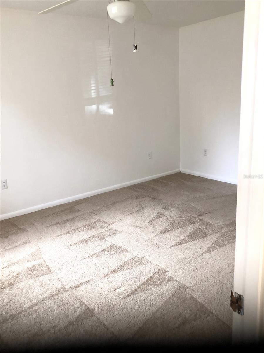 305 30TH AVE W #A207, BRADENTON, FL — photo 10