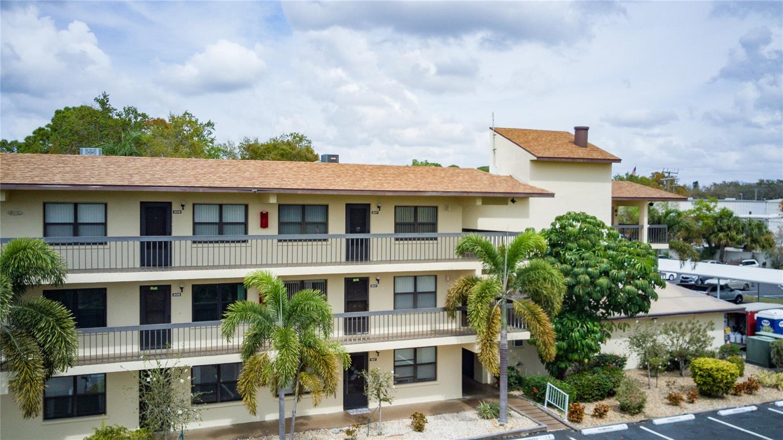 305 30TH AVE W #A207, BRADENTON, FL — photo 20