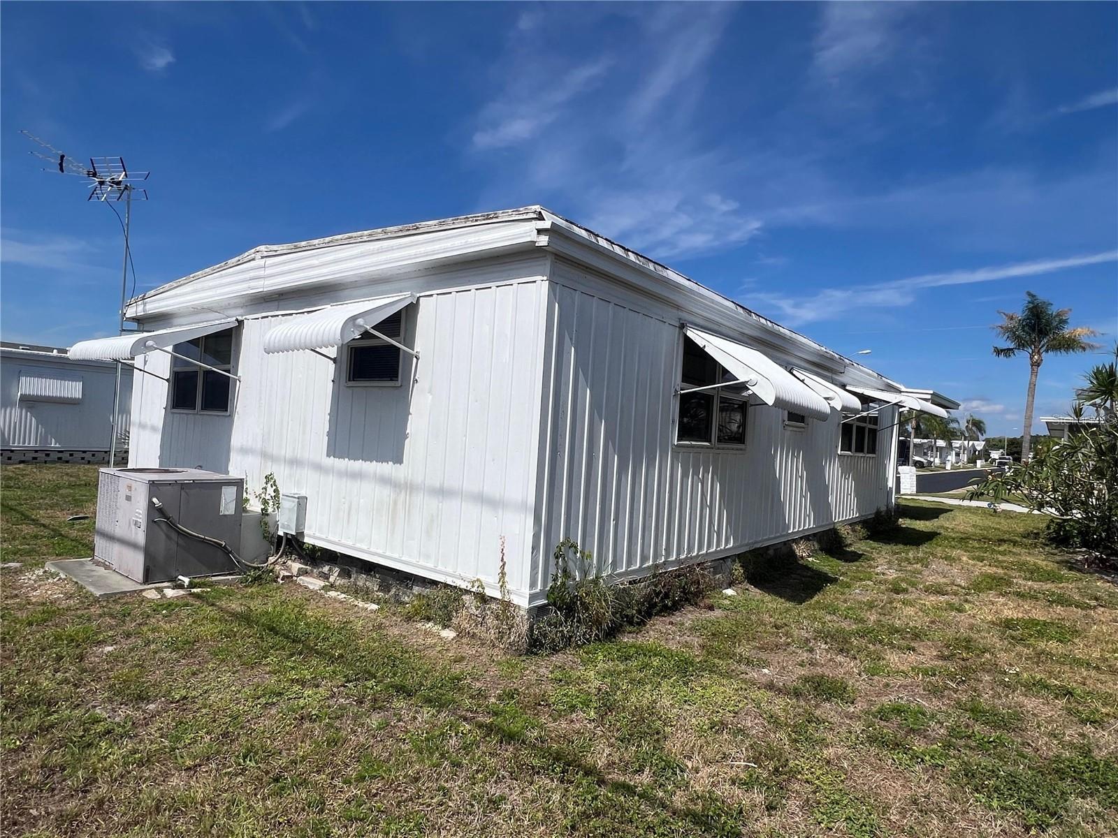 1500 COUNTY ROAD 1 #95, DUNEDIN, FL — photo 3