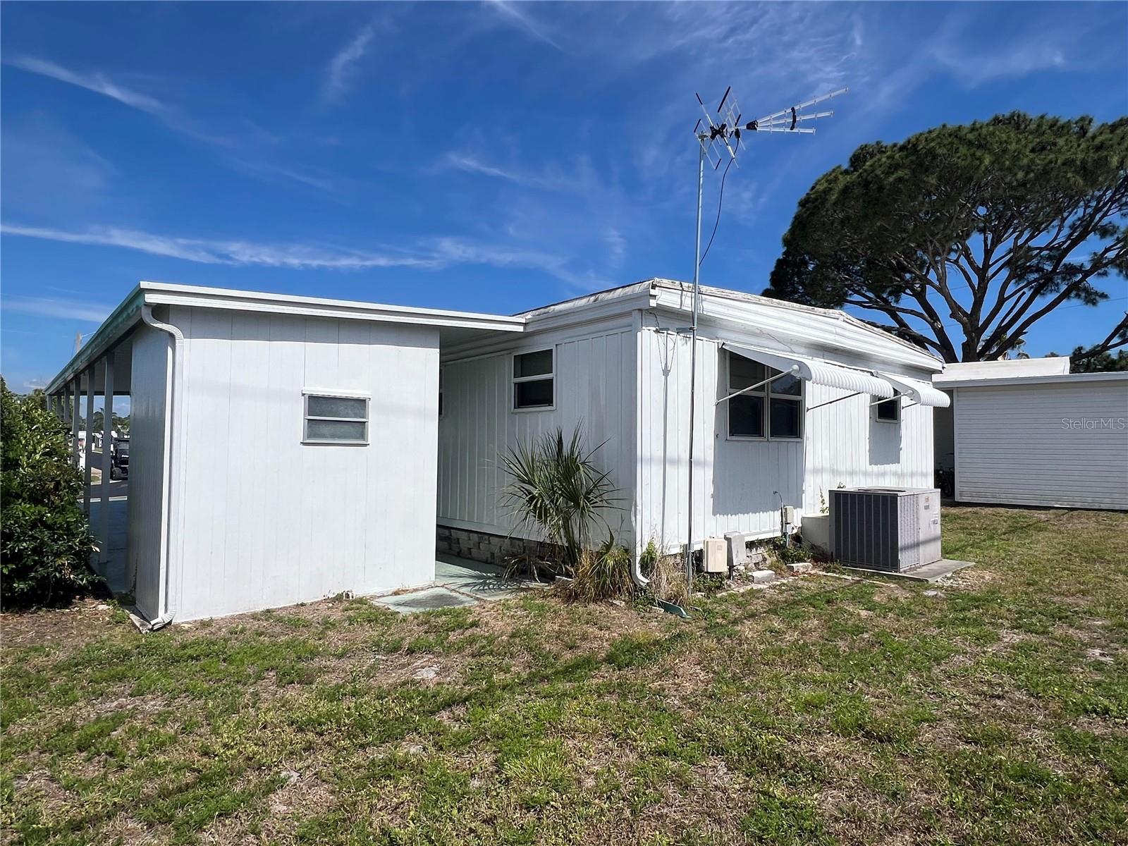 1500 COUNTY ROAD 1 #95, DUNEDIN, FL — photo 4