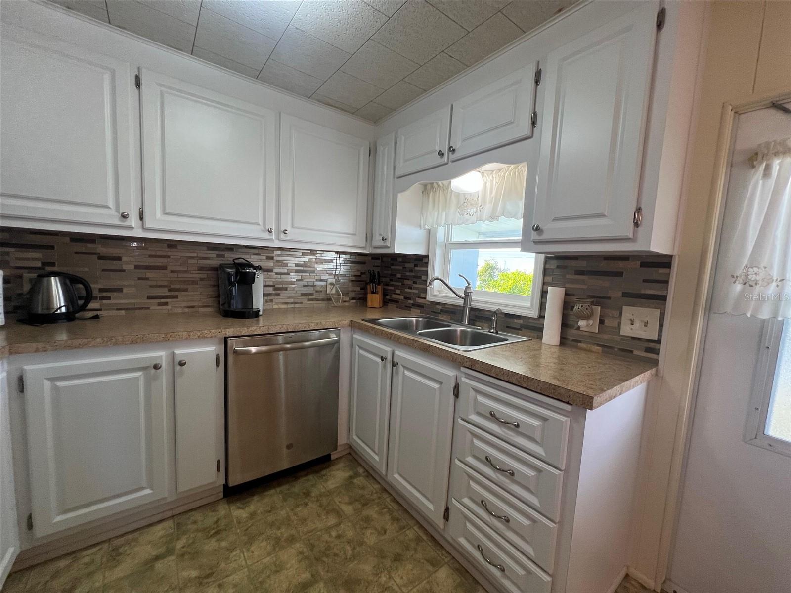 1500 COUNTY ROAD 1 #95, DUNEDIN, FL — photo 9