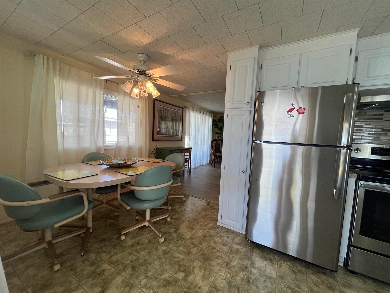 1500 COUNTY ROAD 1 #95, DUNEDIN, FL — photo 10