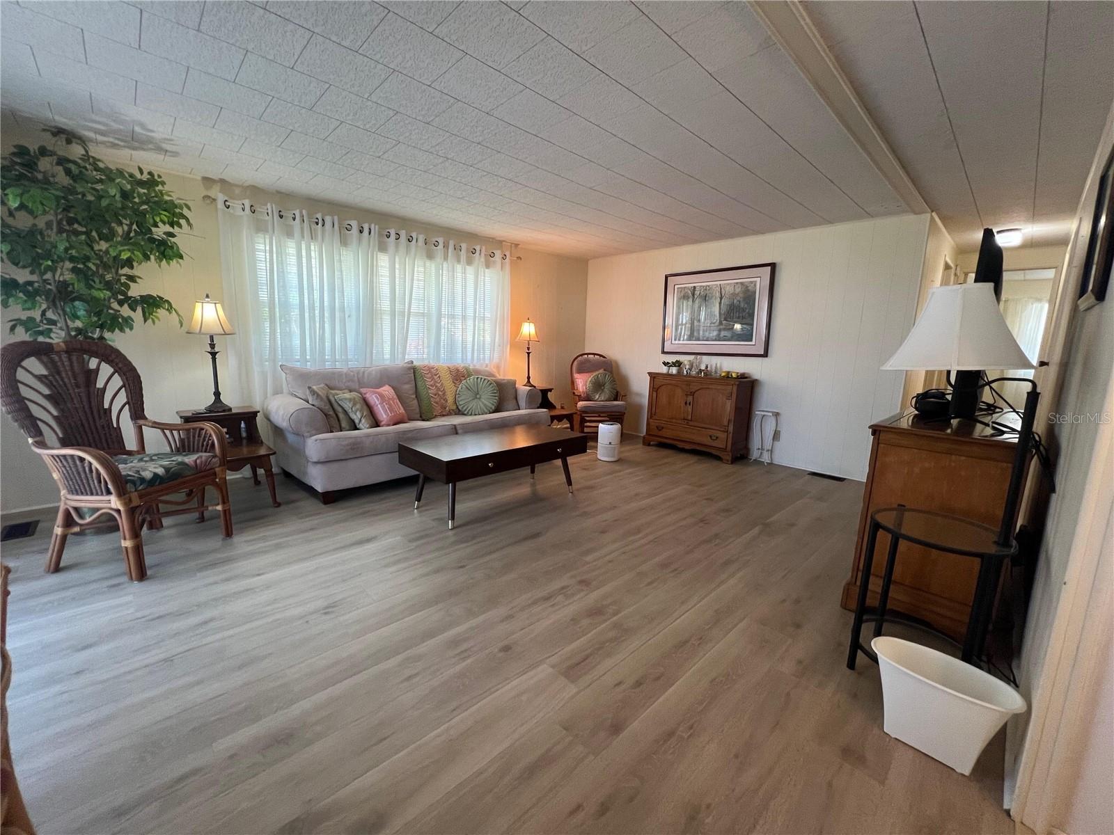 1500 COUNTY ROAD 1 #95, DUNEDIN, FL — photo 11