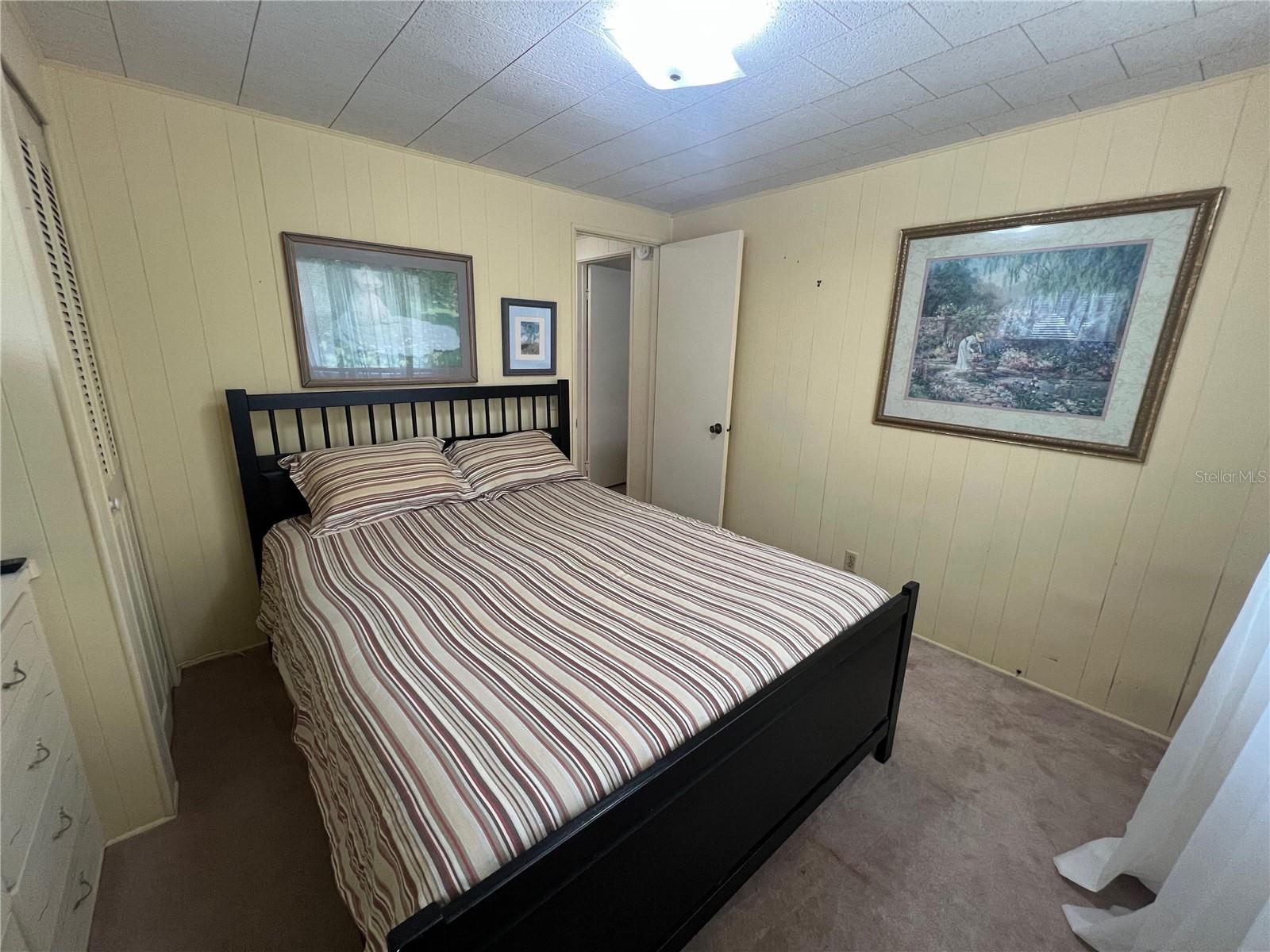 1500 COUNTY ROAD 1 #95, DUNEDIN, FL — photo 13
