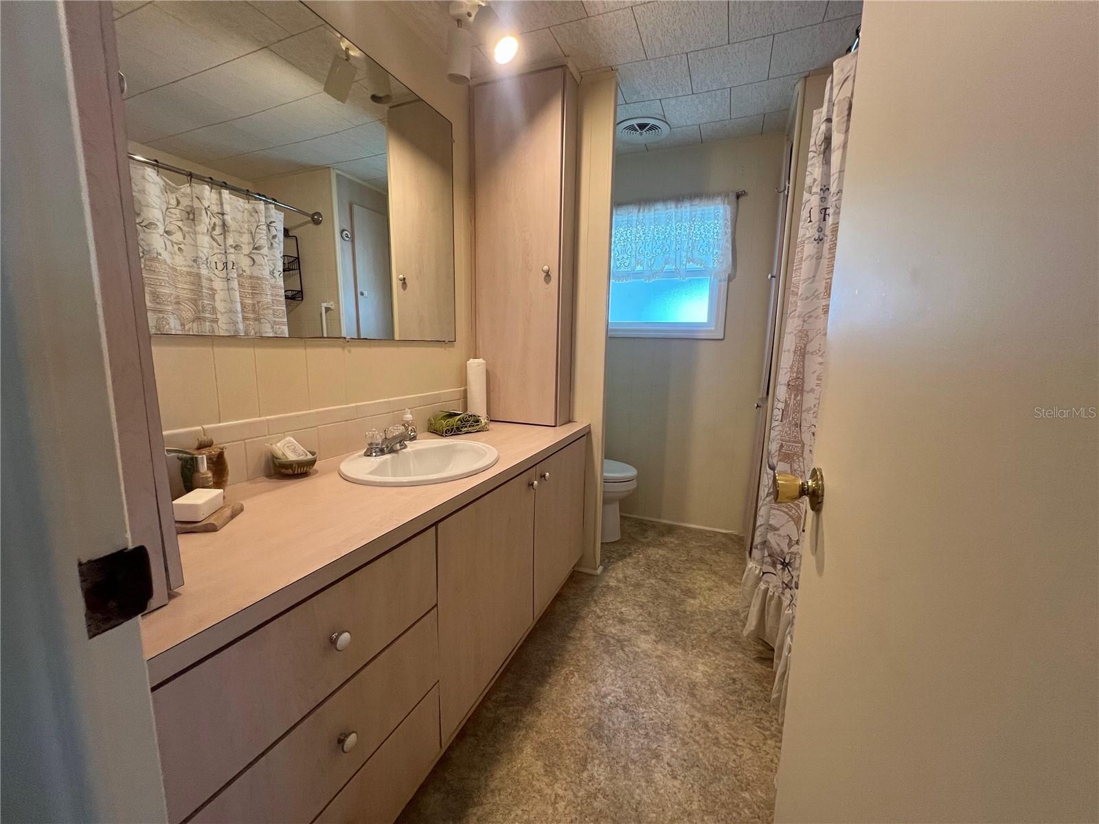 1500 COUNTY ROAD 1 #95, DUNEDIN, FL — photo 14