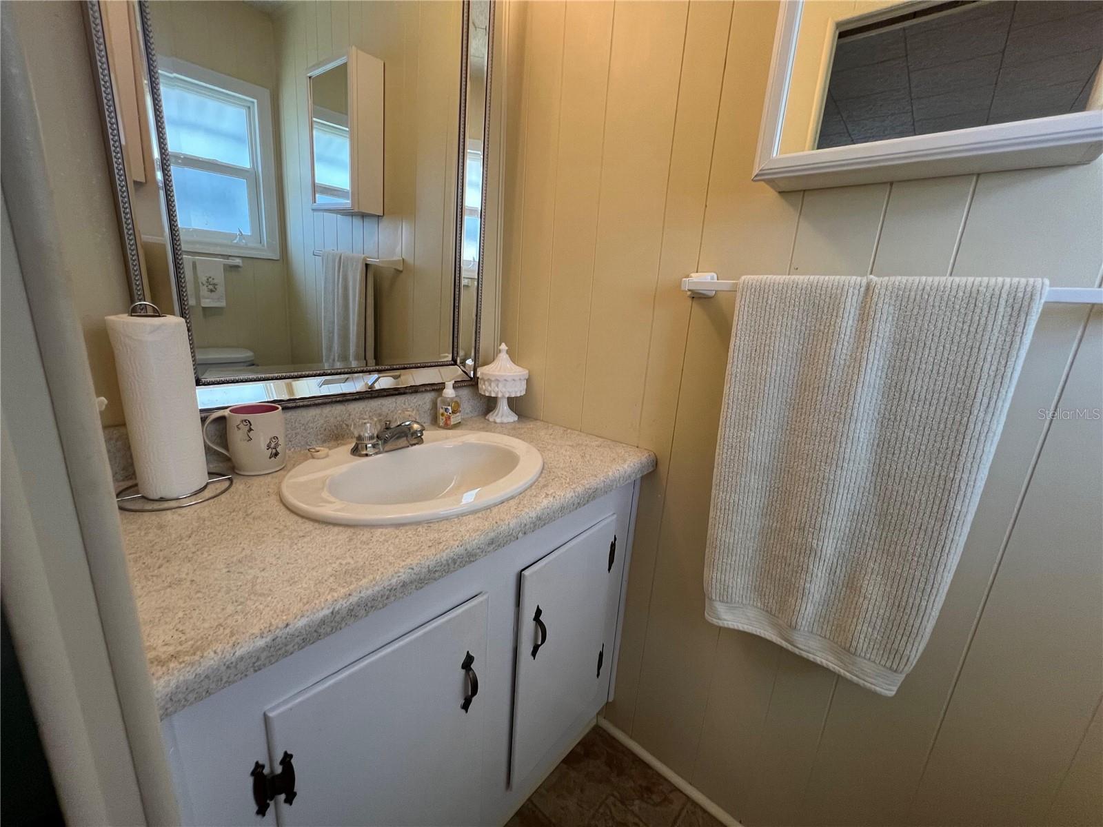1500 COUNTY ROAD 1 #95, DUNEDIN, FL — photo 16