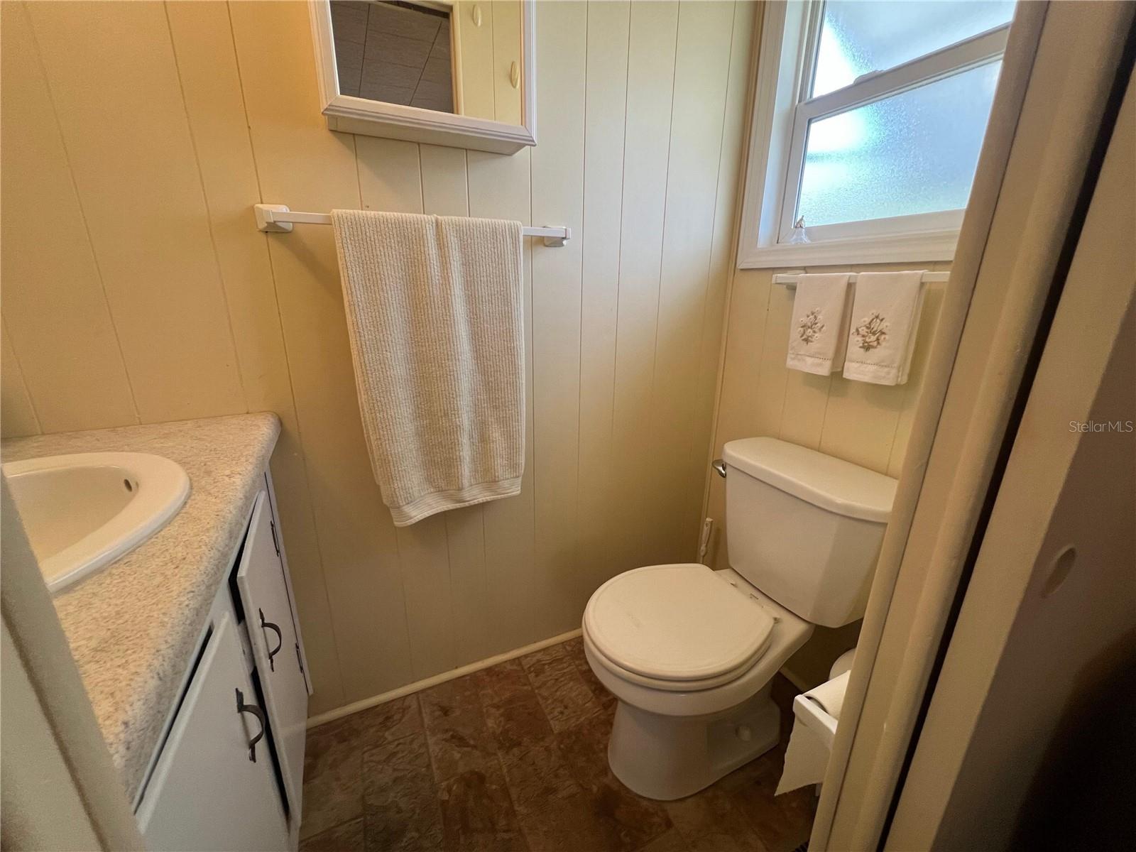 1500 COUNTY ROAD 1 #95, DUNEDIN, FL — photo 17
