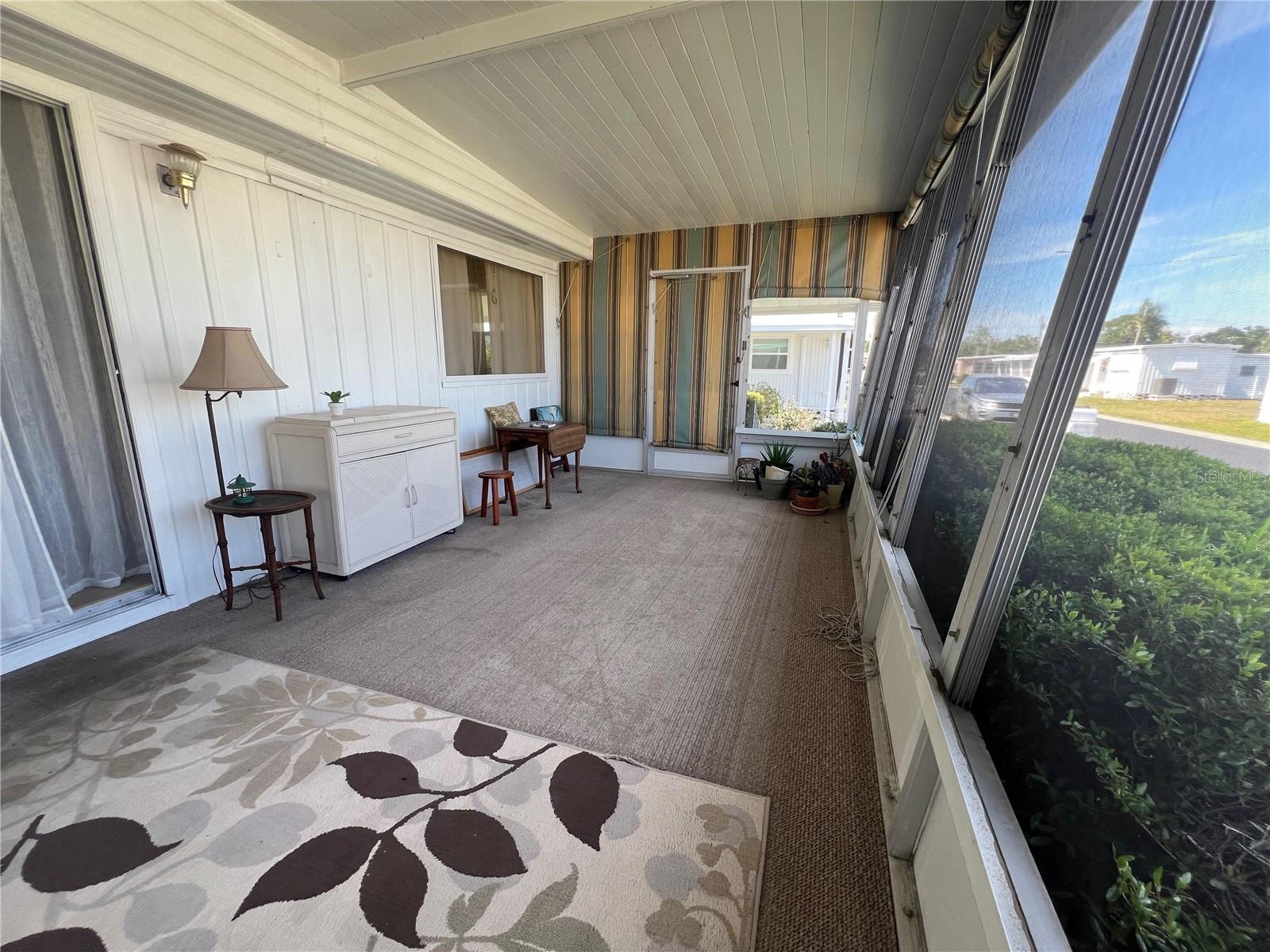 1500 COUNTY ROAD 1 #95, DUNEDIN, FL — photo 18