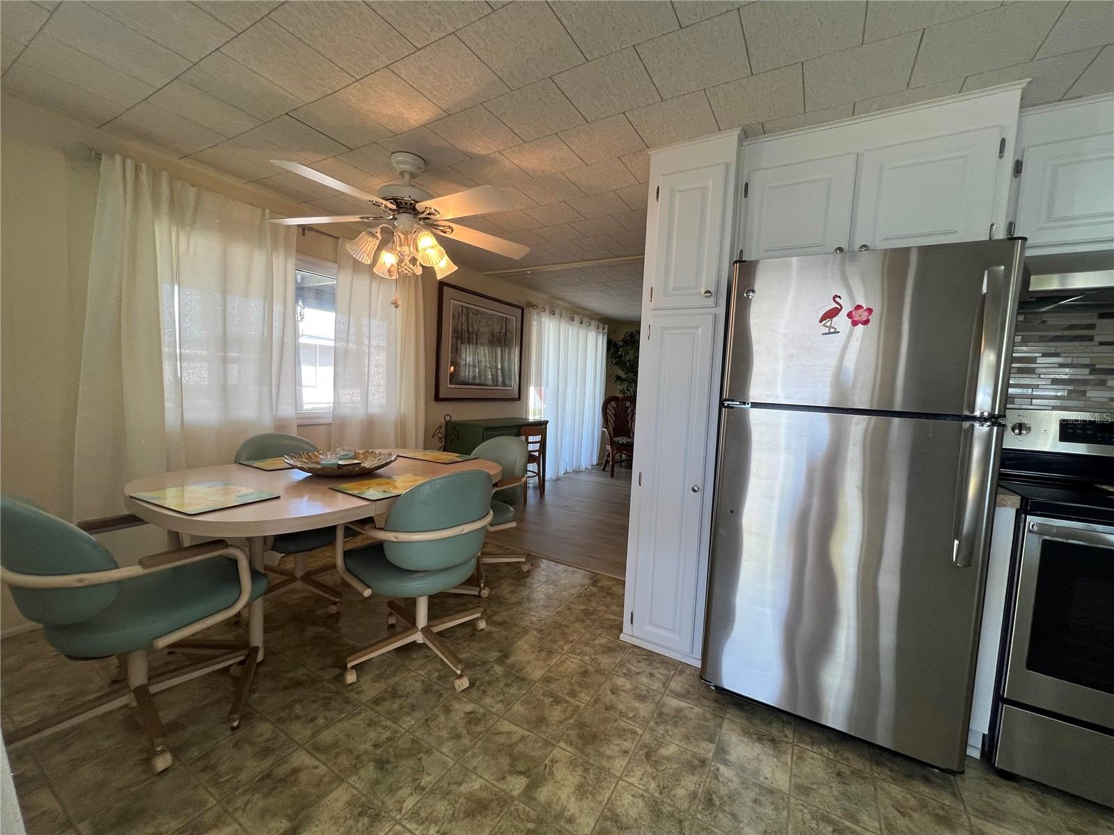 1500 COUNTY ROAD 1 #95, DUNEDIN, FL — photo 19