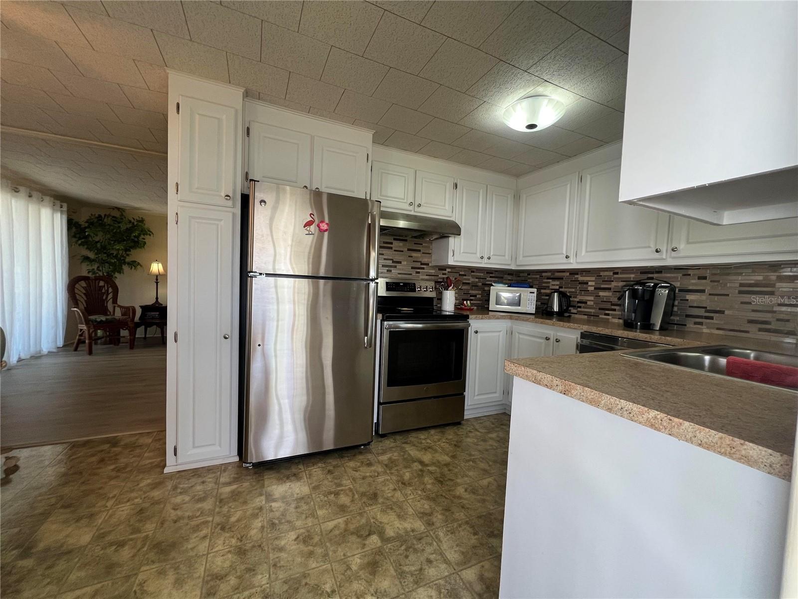 1500 COUNTY ROAD 1 #95, DUNEDIN, FL — photo 20