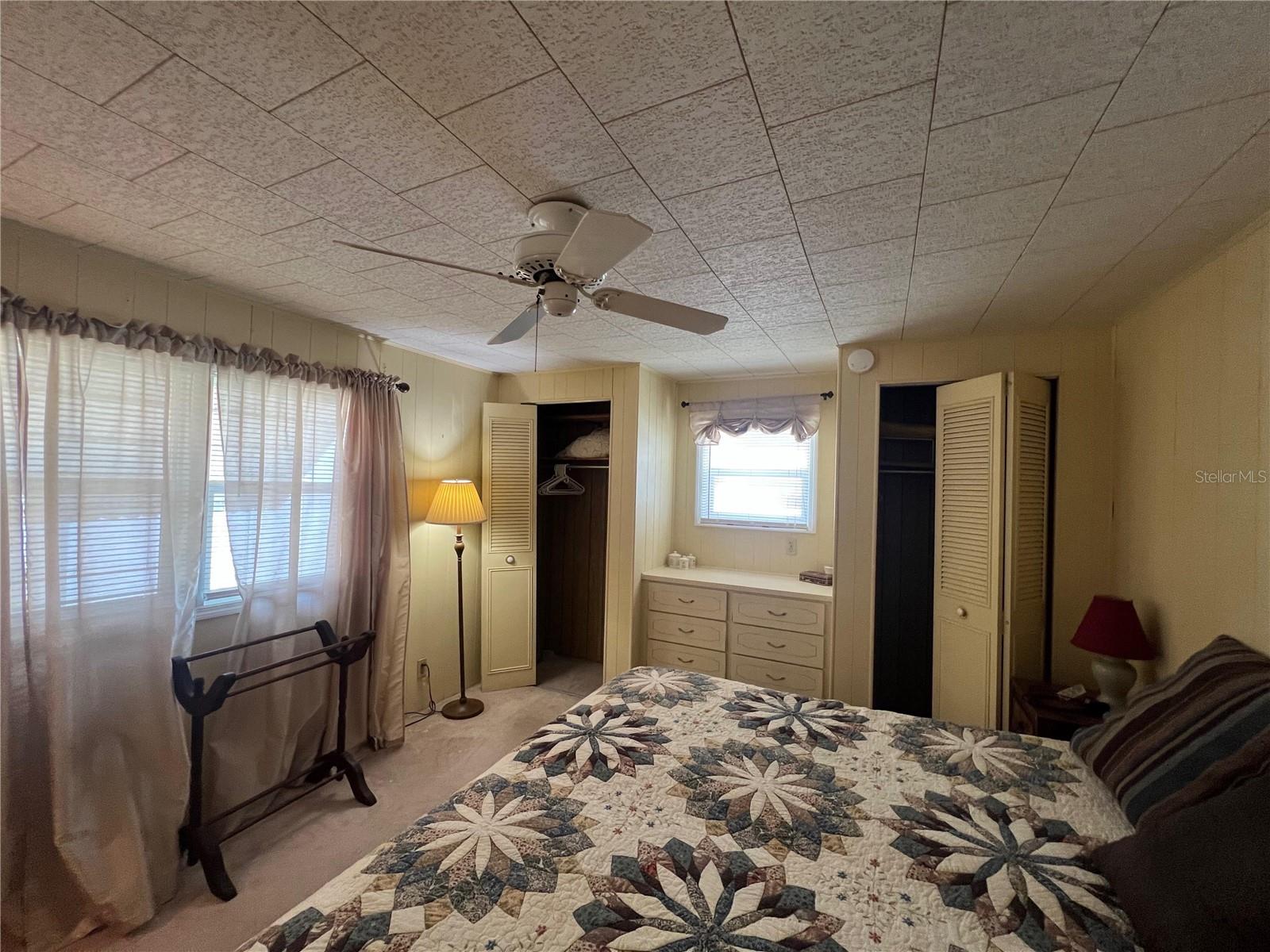 1500 COUNTY ROAD 1 #95, DUNEDIN, FL — photo 21