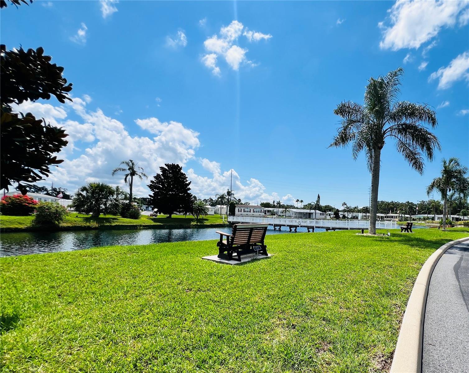 1500 COUNTY ROAD 1 #95, DUNEDIN, FL — photo 28