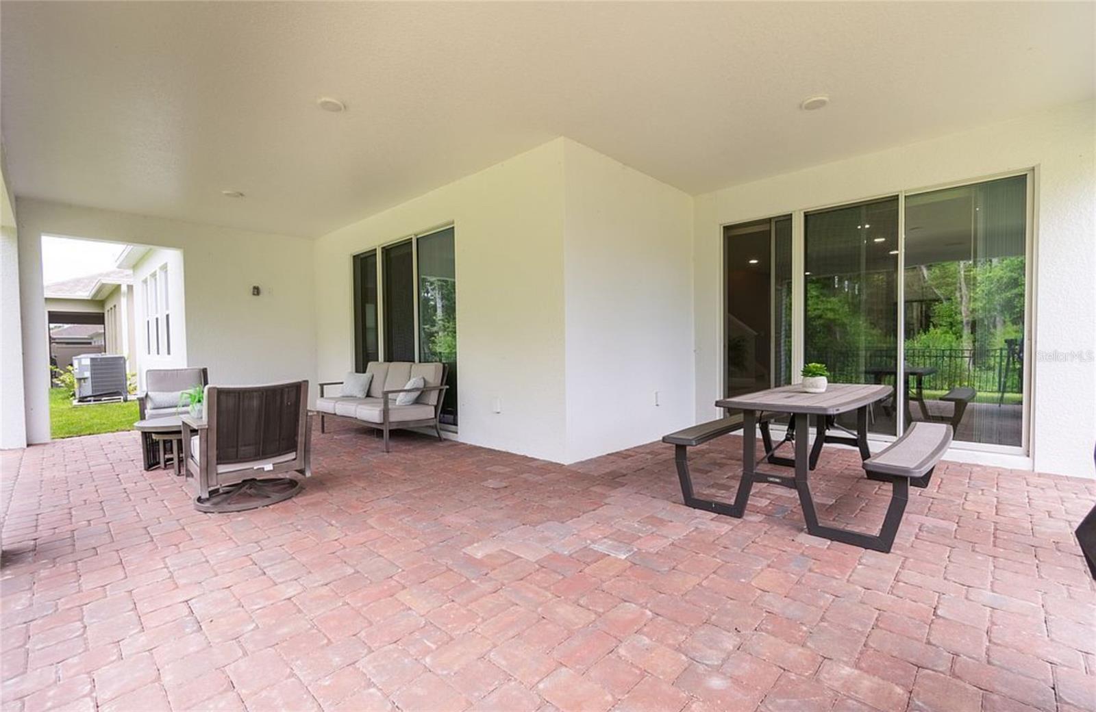 5055 SHADY PINES DR, ST CLOUD, FL — photo 36