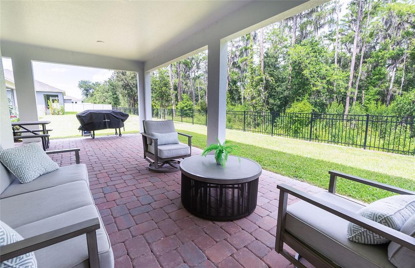 5055 SHADY PINES DR, ST CLOUD, FL — photo 37