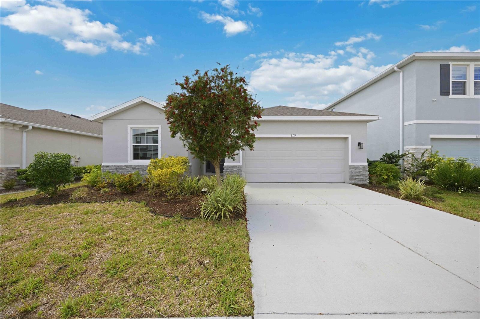 5719 WOODLAND SAGE DR, SARASOTA, FL — photo 2