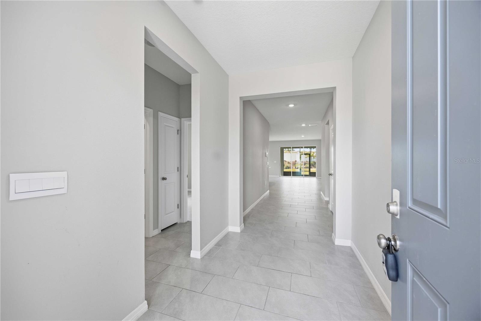 5719 WOODLAND SAGE DR, SARASOTA, FL — photo 5