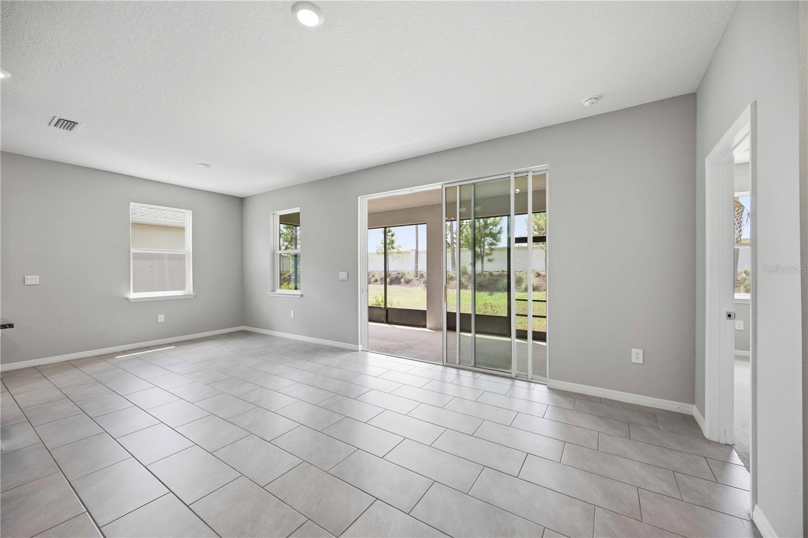5719 WOODLAND SAGE DR, SARASOTA, FL — photo 16