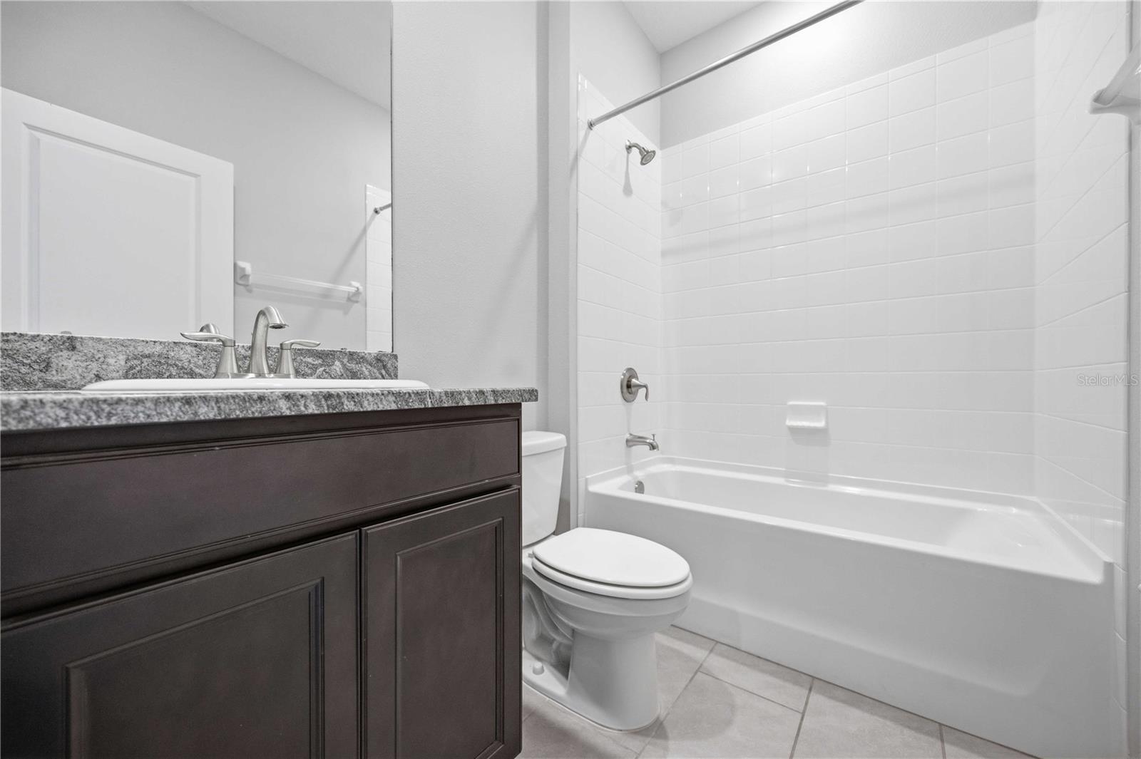 5719 WOODLAND SAGE DR, SARASOTA, FL — photo 26