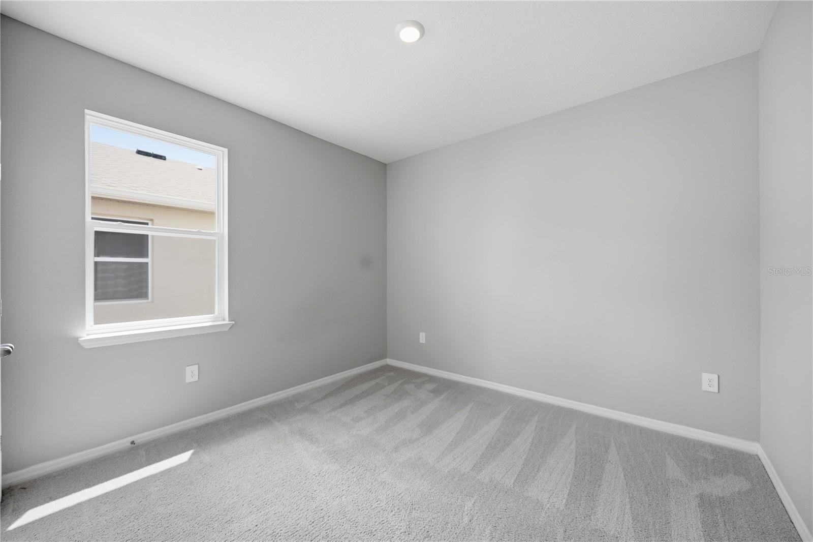 5719 WOODLAND SAGE DR, SARASOTA, FL — photo 27