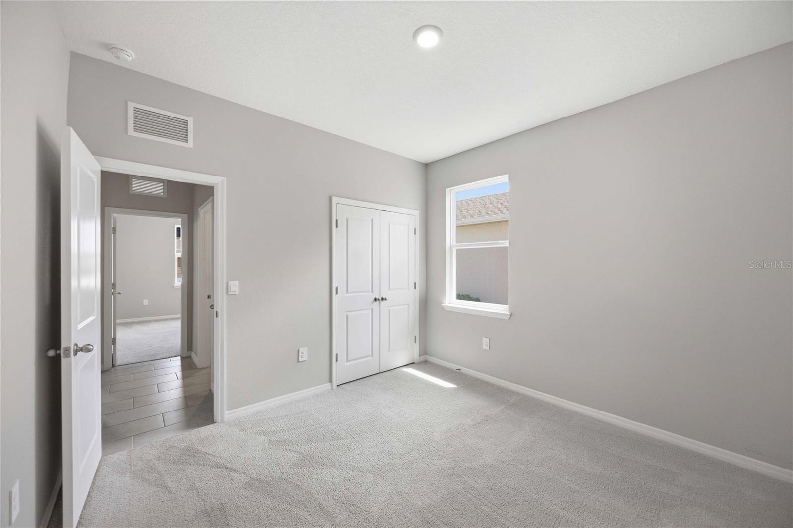 5719 WOODLAND SAGE DR, SARASOTA, FL — photo 28