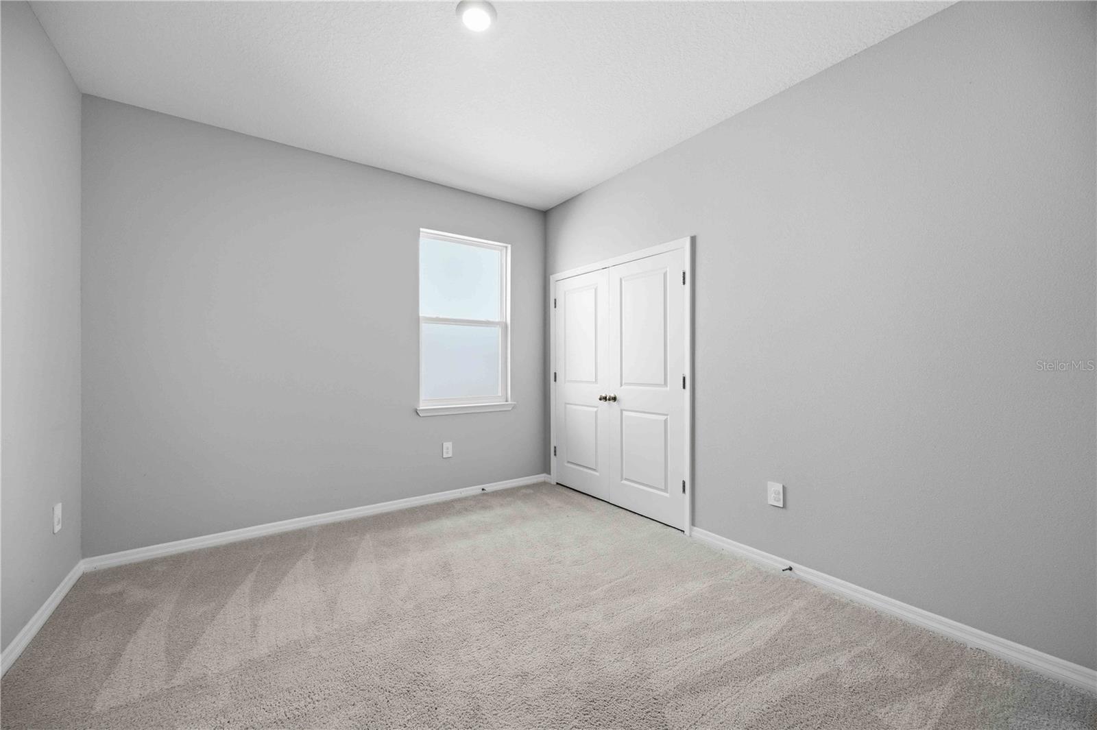 5719 WOODLAND SAGE DR, SARASOTA, FL — photo 32