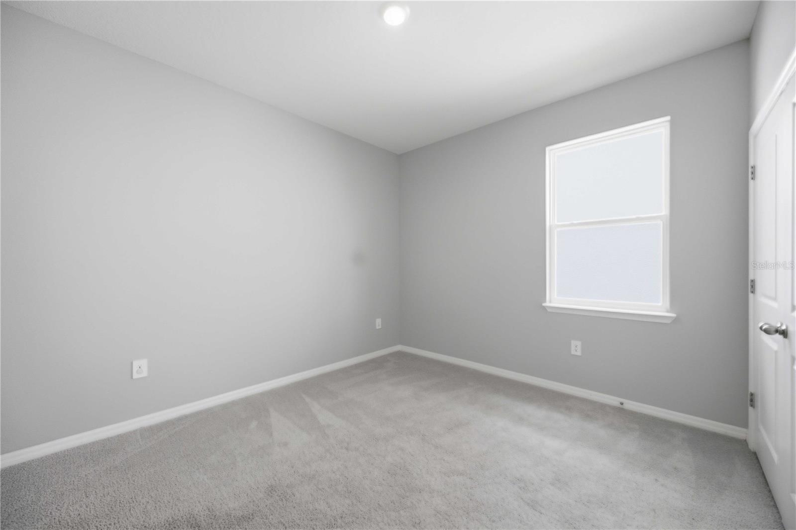 5719 WOODLAND SAGE DR, SARASOTA, FL — photo 34