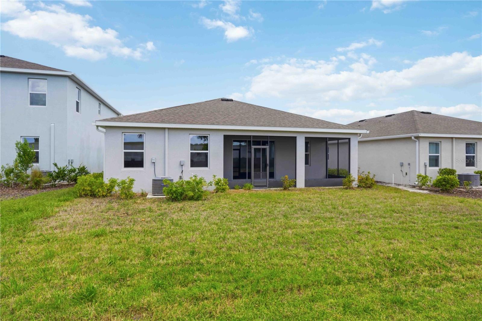 5719 WOODLAND SAGE DR, SARASOTA, FL — photo 43