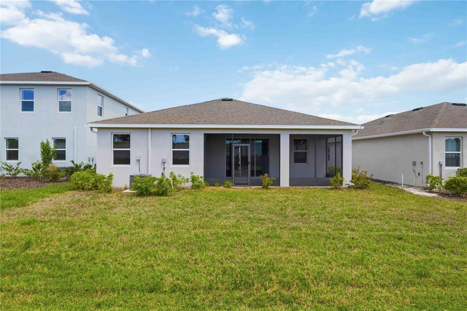 5719 WOODLAND SAGE DR, SARASOTA, FL — photo 44