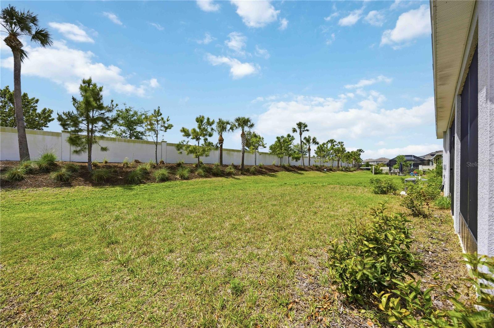 5719 WOODLAND SAGE DR, SARASOTA, FL — photo 46