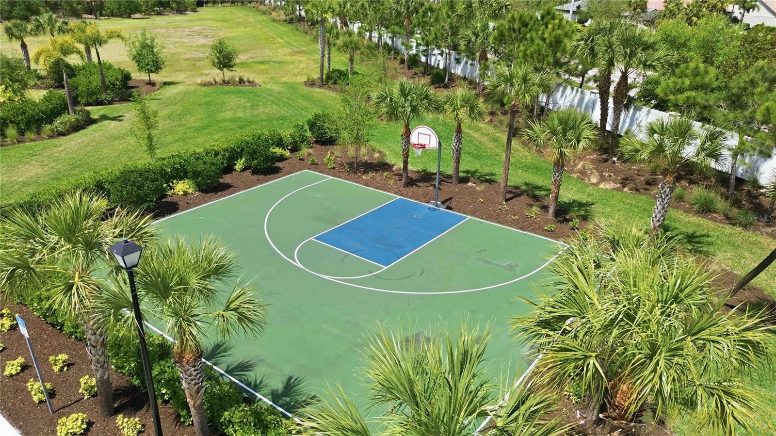 5719 WOODLAND SAGE DR, SARASOTA, FL — photo 47