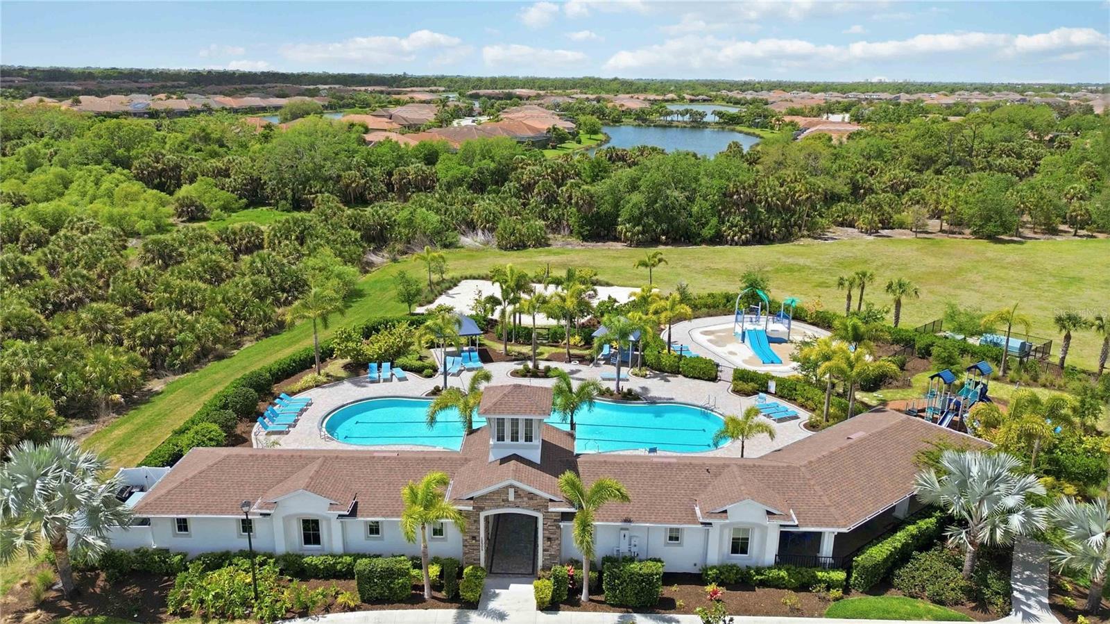 5719 WOODLAND SAGE DR, SARASOTA, FL — photo 48