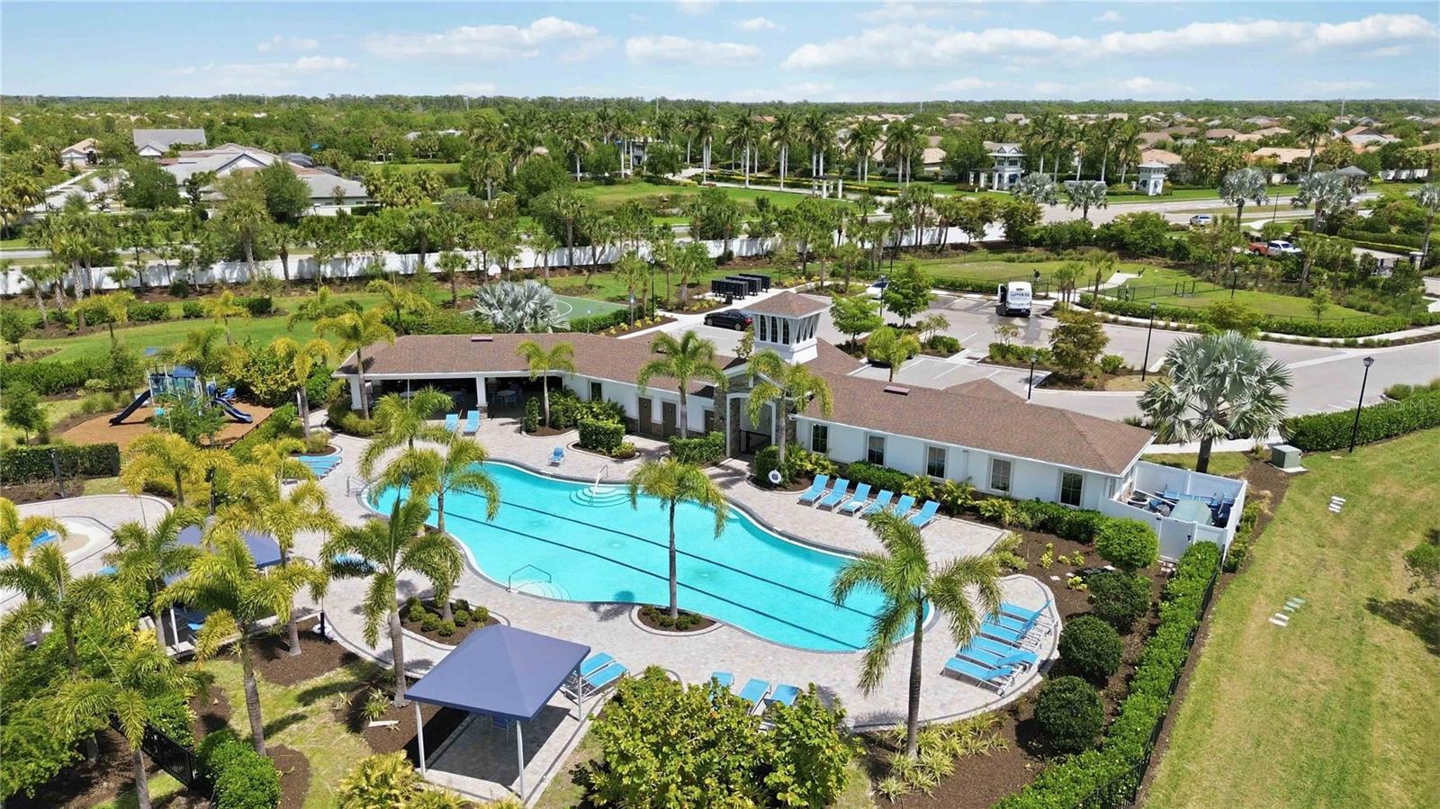 5719 WOODLAND SAGE DR, SARASOTA, FL — photo 50