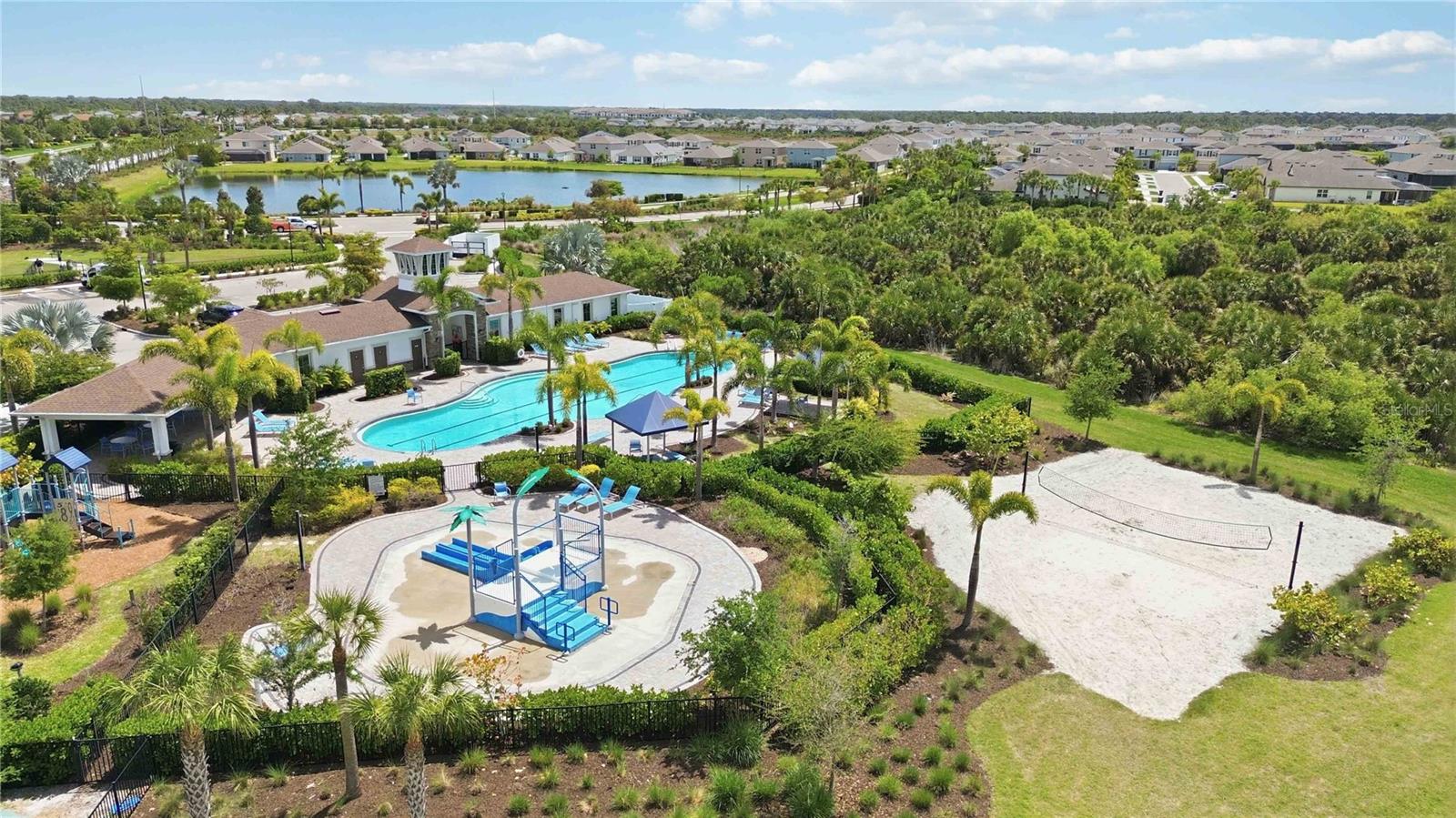5719 WOODLAND SAGE DR, SARASOTA, FL — photo 51