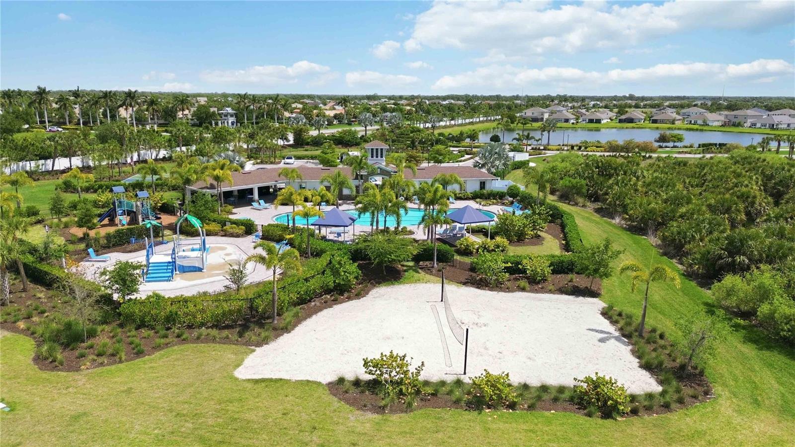 5719 WOODLAND SAGE DR, SARASOTA, FL — photo 52