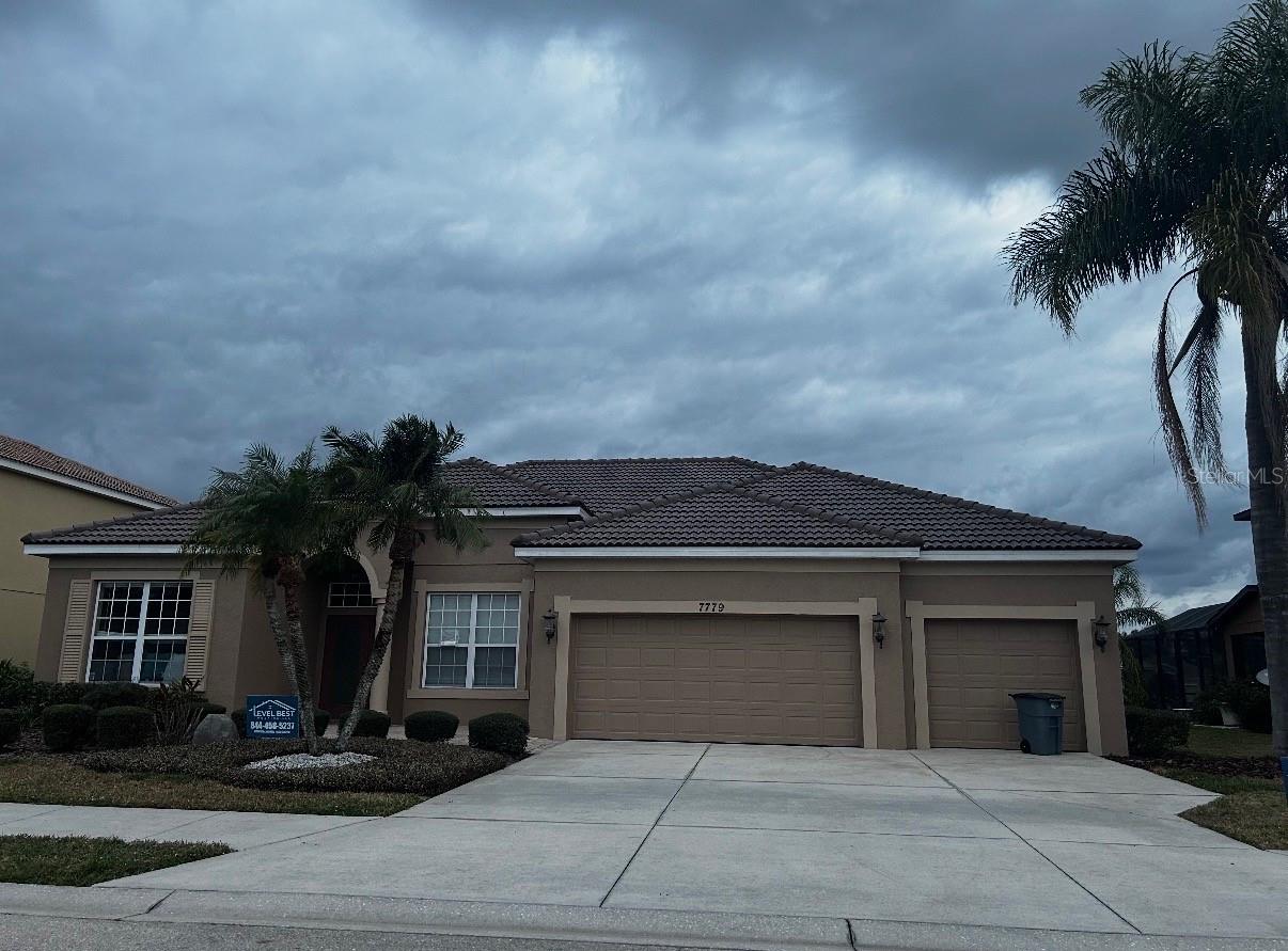 7779 AROLLA PINE BLVD, SARASOTA, FL — photo 22