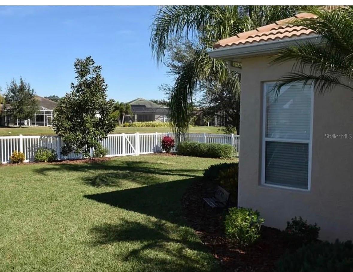 7779 AROLLA PINE BLVD, SARASOTA, FL — photo 23