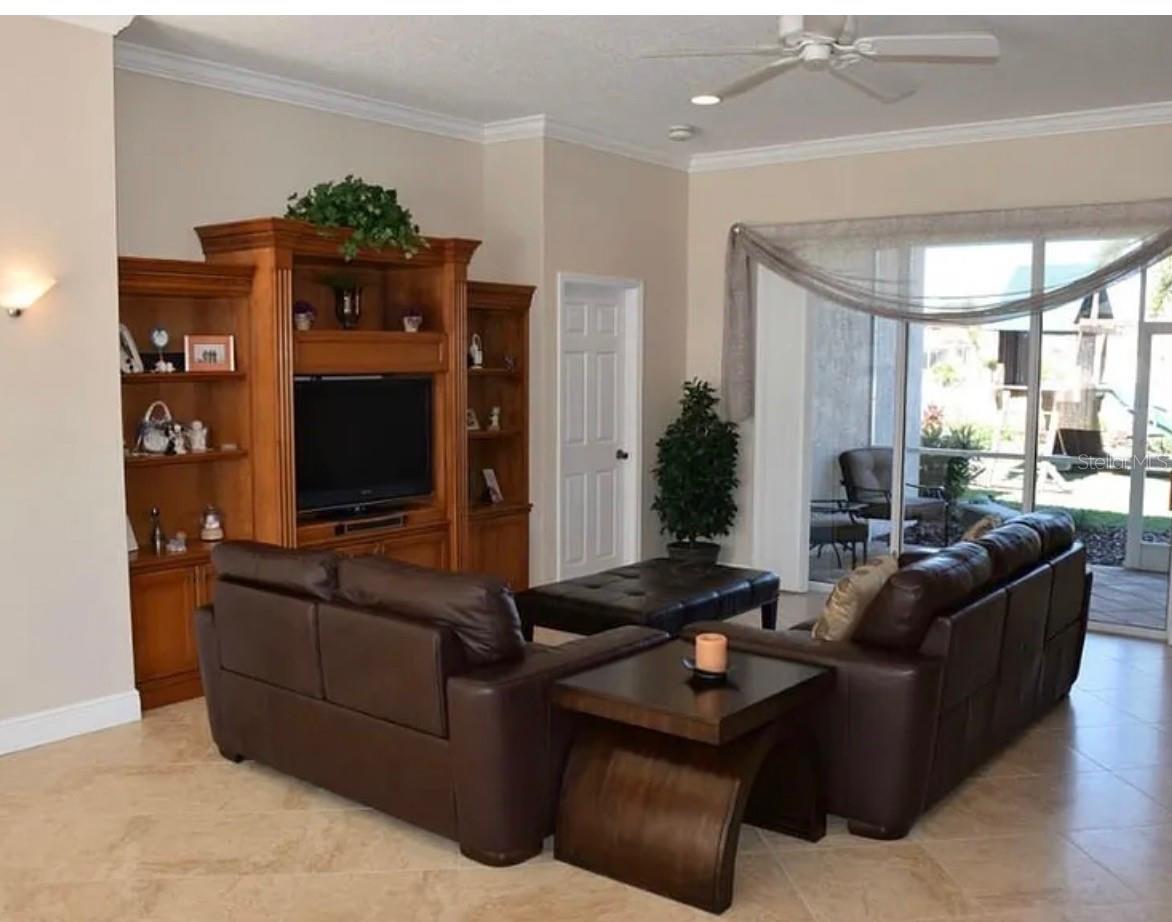 7779 AROLLA PINE BLVD, SARASOTA, FL — photo 24