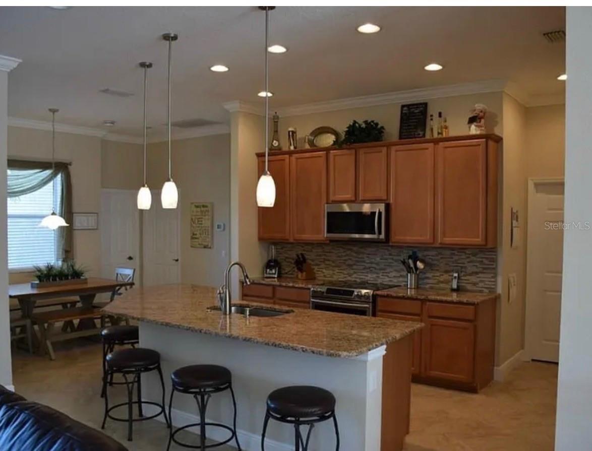 7779 AROLLA PINE BLVD, SARASOTA, FL — photo 25