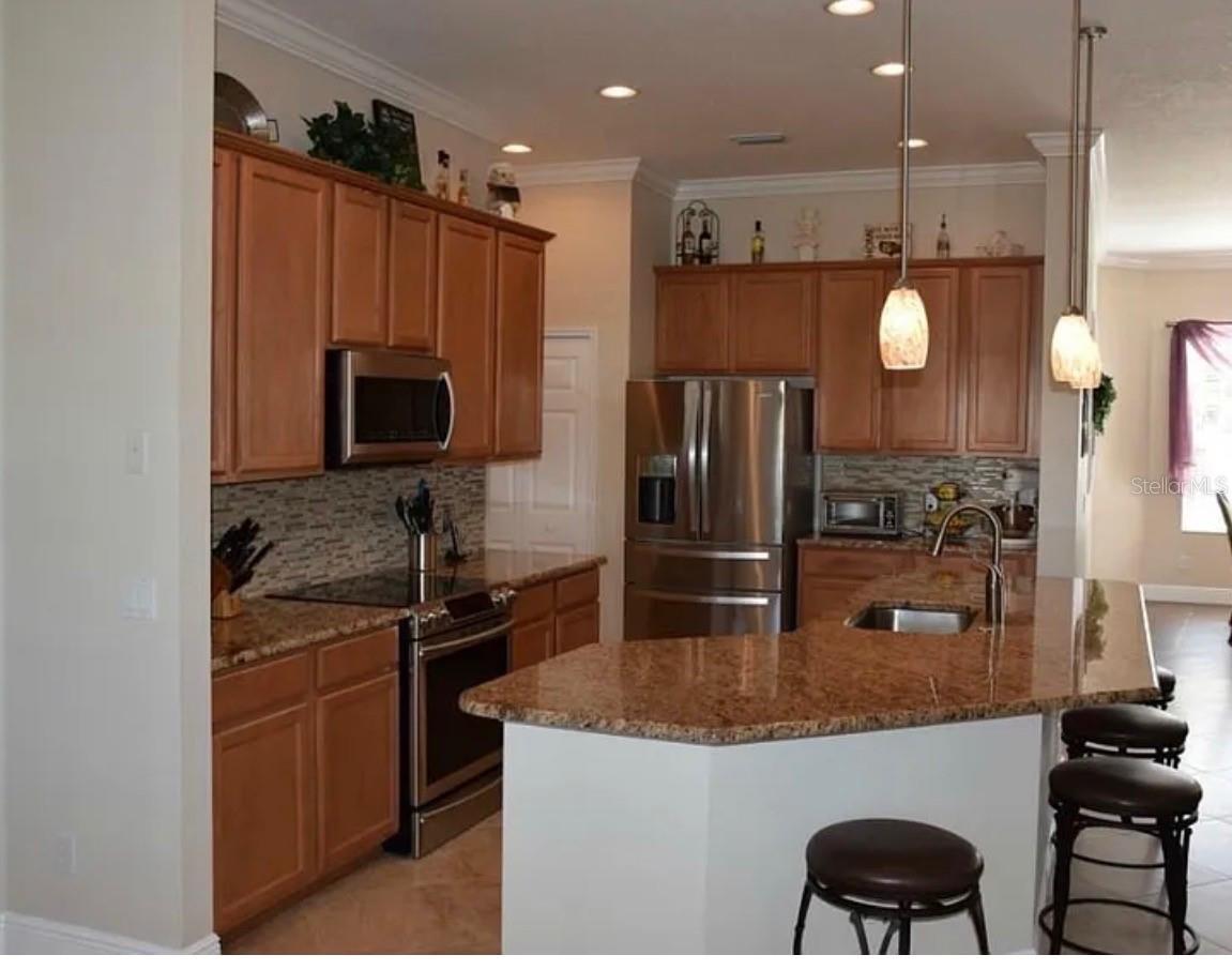 7779 AROLLA PINE BLVD, SARASOTA, FL — photo 26