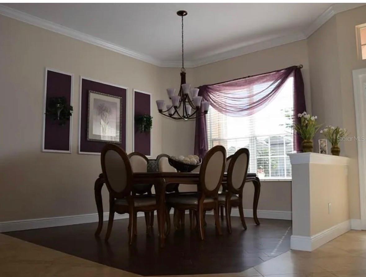 7779 AROLLA PINE BLVD, SARASOTA, FL — photo 27