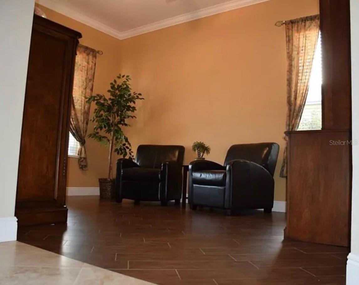 7779 AROLLA PINE BLVD, SARASOTA, FL — photo 28