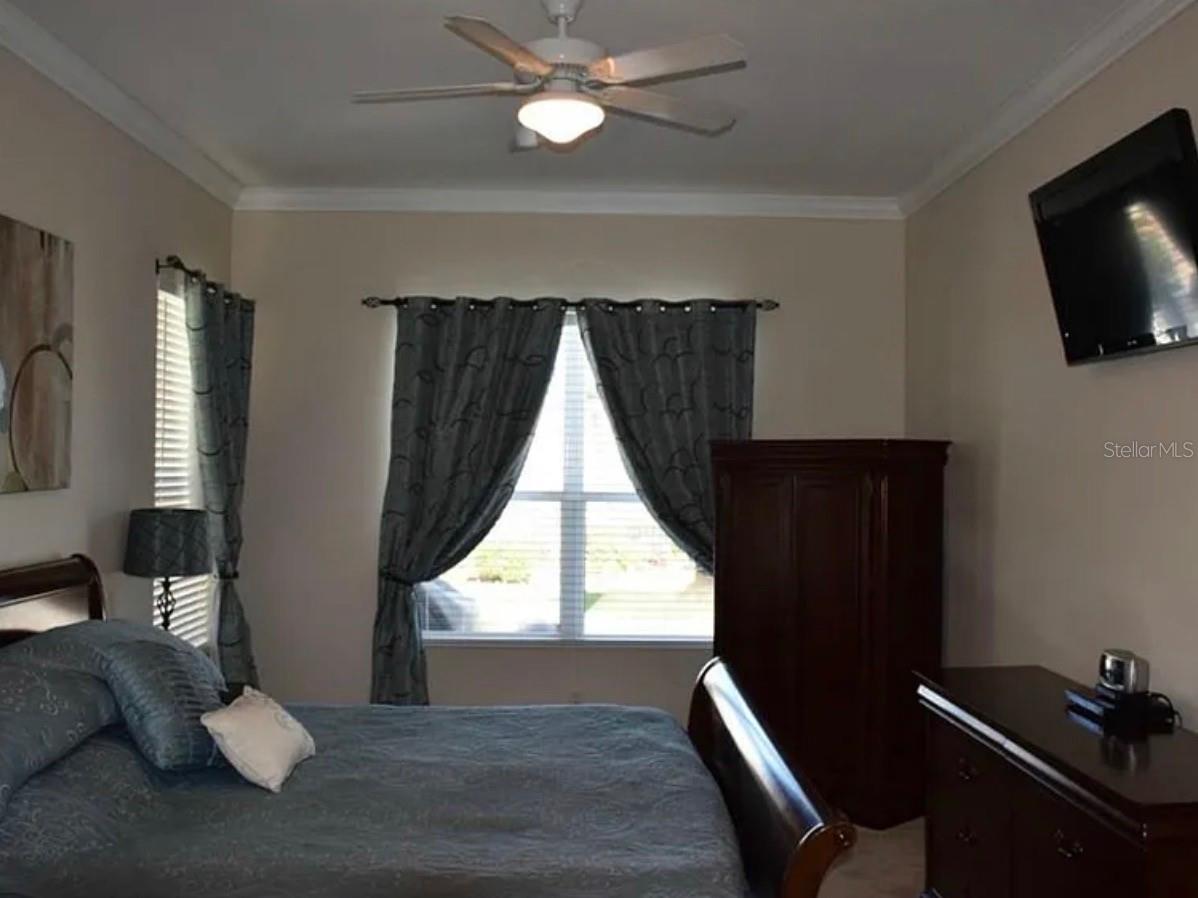 7779 AROLLA PINE BLVD, SARASOTA, FL — photo 29