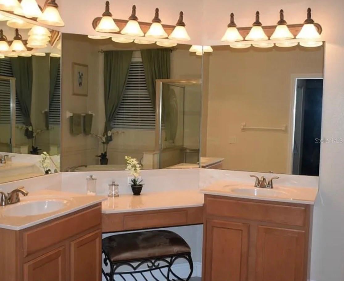 7779 AROLLA PINE BLVD, SARASOTA, FL — photo 21