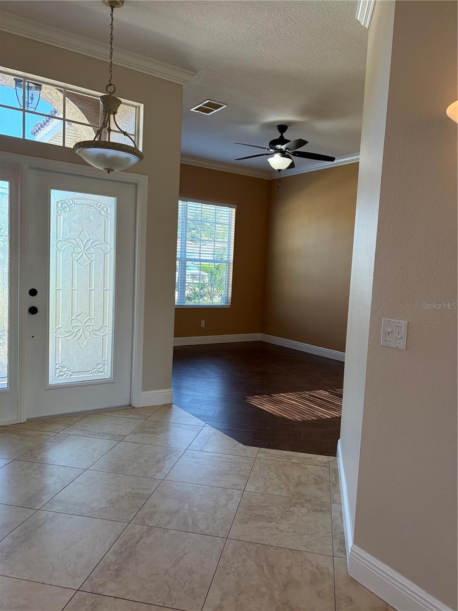7779 AROLLA PINE BLVD, SARASOTA, FL — photo 5