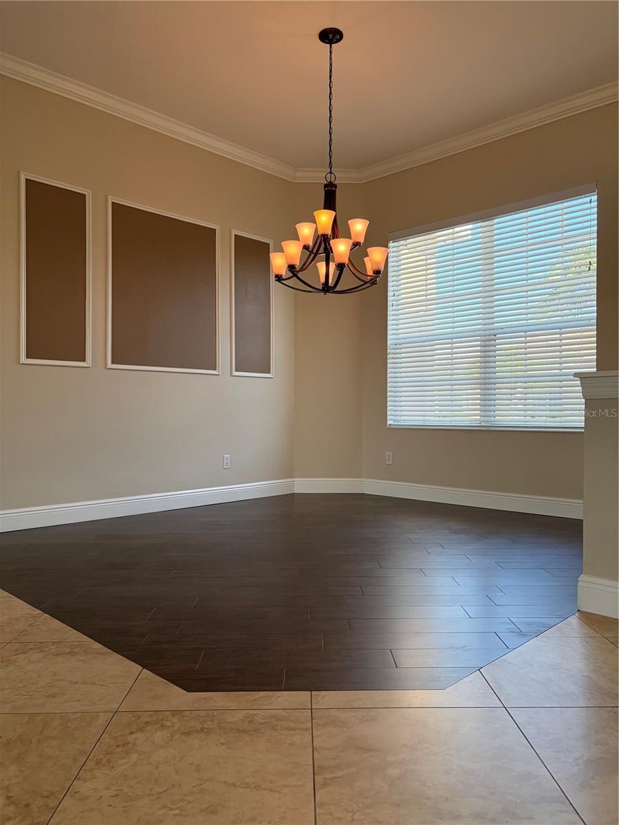 7779 AROLLA PINE BLVD, SARASOTA, FL — photo 6