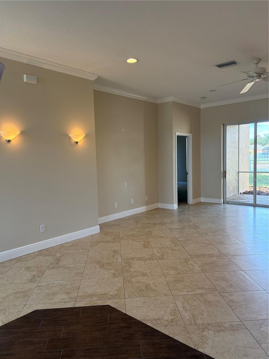 7779 AROLLA PINE BLVD, SARASOTA, FL — photo 7